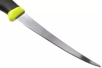 Нож Morakniv Companion Fishing Fillet 155 (13869) фото №2 — интернет-магазин Desire.md