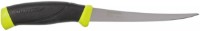 Нож Morakniv Companion Fishing Fillet 155 (13869) фото №3 — интернет-магазин Desire.md