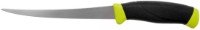 Нож Morakniv Companion Fishing Fillet 155 (13869) фото №4 — интернет-магазин Desire.md