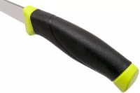 Нож Morakniv Companion Fishing Fillet 155 (13869) фото №5 — интернет-магазин Desire.md