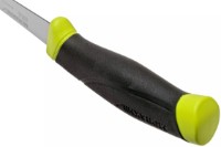 Нож Morakniv Companion Fishing Fillet 155 (13869) фото №6 — интернет-магазин Desire.md
