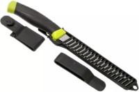 Нож Morakniv Companion Fishing Fillet 155 (13869) фото №7 — интернет-магазин Desire.md