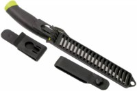 Нож Morakniv Companion Fishing Fillet 155 (13869) фото №8 — интернет-магазин Desire.md