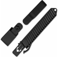 Нож Morakniv Companion Fishing Fillet 155 (13869) фото №9 — интернет-магазин Desire.md