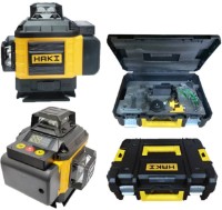 Nivela laser Haki HNL-16 Display imaginea #2 — magazin online Desire.md