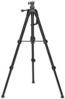 Tripod pentru nivela Milwaukee TRP120 (4932478959) imaginea #2 — magazin online Desire.md