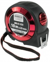 Рулетка Modeco MN-81-030
