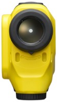 Дальномер Nikon Forestry Pro II фото №3 — интернет-магазин Desire.md