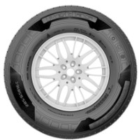 Anvelopa Petlas Van Master A/S 215/65 R15C 104/102T imaginea #3 — magazin online Desire.md