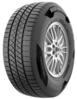 Шина Petlas Van Master A/S 215/65 R15C 104/102T