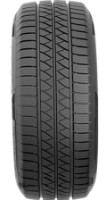 Anvelopa Petlas Van Master A/S 215/65 R15C 104/102T imaginea #2 — magazin online Desire.md