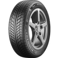 Шина Point S Winter 195/60 R16 89H