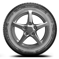 Anvelopa Point S Winter 235/55 R18 104H imaginea #2 — magazin online Desire.md