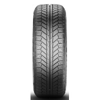 Anvelopa Point S Winter 235/55 R18 104H imaginea #3 — magazin online Desire.md