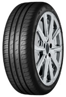 Anvelopa Sava Intensa HP 2 185/65 R15 88H