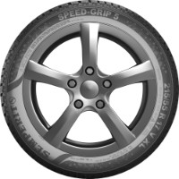 Шина Semperit Speed-Grip 5 225/45 R19 96V XL фото №2 — интернет-магазин Desire.md