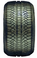 Anvelopa Sunny NW611 185/60 R15 88T imaginea #2 — magazin online Desire.md