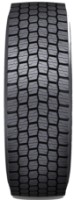 Грузовая шина Otani OH-320 315/70 R22.5 154/150L 16PR фото №2 — интернет-магазин Desire.md