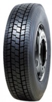Грузовая шина Sunfull HF628 315/80 R22.5 156/152L 20PR фото №1 — интернет-магазин Desire.md