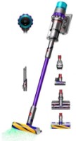 Вертикальный пылесос Dyson Gen5 Detect Absolute фото №4 — интернет-магазин Desire.md