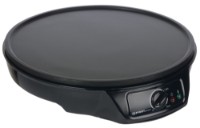 Блинница First FA-5307