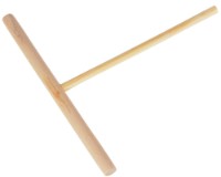 Блинница First FA-5307 фото №2 — интернет-магазин Desire.md