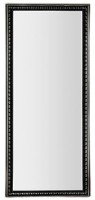 Oglindă Rotaru Black C974