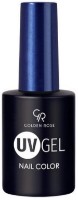 Гель-лак для ногтей Golden Rose UV Gel Nail Color 138 фото №1 — интернет-магазин Desire.md