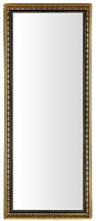 Зеркало Rotaru Gold C975