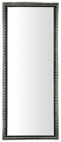 Зеркало Rotaru Grey C975