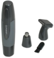 Aparat de tuns părul din nas/urechi First FA-5680-1 imaginea #2 — magazin online Desire.md