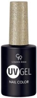 Гель-лак для ногтей Golden Rose UV Gel Nail Color 203 фото №1 — интернет-магазин Desire.md
