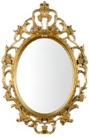 Oglindă Rotaru Gold C977