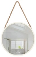 Oglindă Rotaru White C996