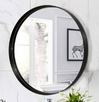 Oglindă Rotaru Black C999