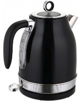 Fierbator de apa Laretti LR-EK7525 imaginea #2 — magazin online Desire.md