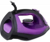 Утюг Laretti LR-СС8330 фото №2 — интернет-магазин Desire.md