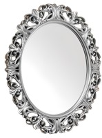 Oglindă Rotaru Grey C886