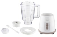 Blender Muhler MB-155 imaginea #2 — magazin online Desire.md