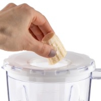 Blender Muhler MB-155 imaginea #3 — magazin online Desire.md