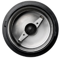 Râşniţa de cafea Muhler MCG-355 Black 50g imaginea #2 — magazin online Desire.md