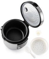 Multifierbător Muhler MLC-5020 imaginea #2 — magazin online Desire.md