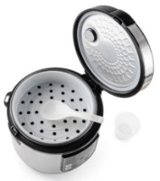 Multifierbător Muhler MLC-5020 imaginea #3 — magazin online Desire.md