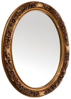 Oglindă Rotaru Gold C832