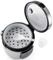 Multifierbător Muhler MLC-5045 imaginea #2 — magazin online Desire.md