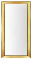 Зеркало Rotaru Gold C971