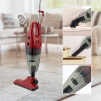 Aspirator vertical Muhler MVS-600 imaginea #3 — magazin online Desire.md