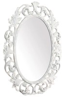 Oglindă Rotaru White C888