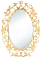 Oglindă Rotaru Gold C888