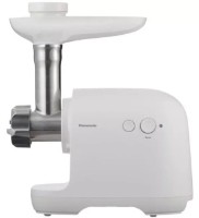 Maşina de tocat carne Panasonic MK-GX1700WTQ imaginea #2 — magazin online Desire.md